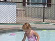 OC-Babies 027.jpg
